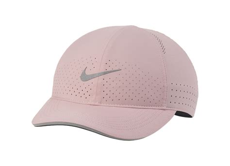 dames petje nike|Nike Petten online kopen .